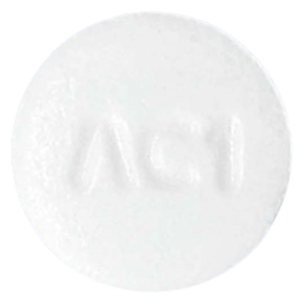알비스톨정1.25mg_(1.3625mg/1정) 제품 사진