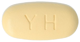 트라듀오엠파서방정10/5/1000mg 제품 사진