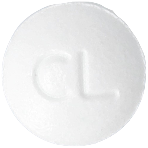 셀미살탄정20mg 제품 사진