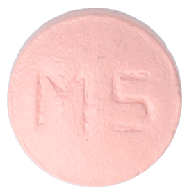 미그씬정_(50mg) 제품 사진