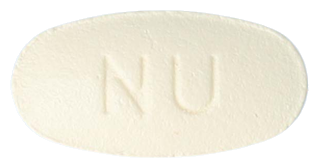 엠슈벳정25mg_(37.77mg/1정) 제품 사진