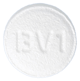 브리세탐정10mg_(10mg/1정) 제품 사진