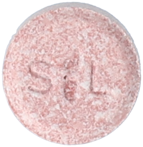 원도파정12.5/50mg 제품 사진