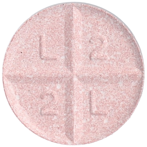 원도파정50/200mg 제품 사진