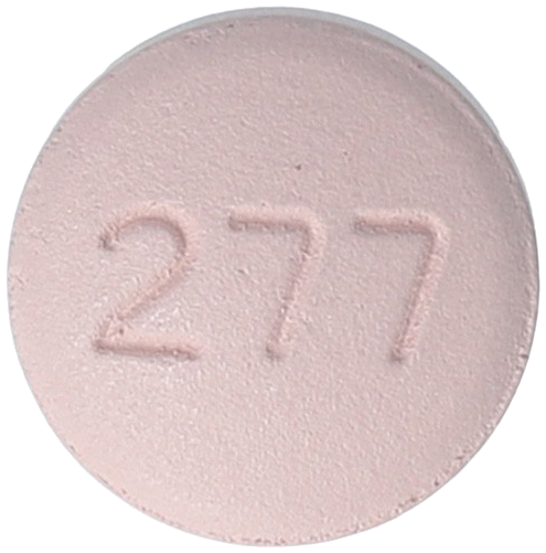 리바로하이정2/80/5mg 제품 사진
