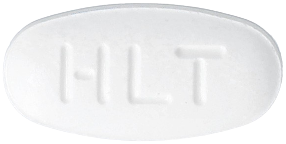 로디엔셋정40/2.5/12.5mg 제품 사진