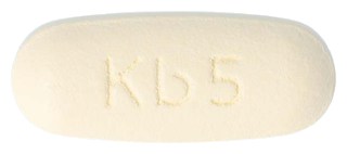 엠파자메트정5/850mg 제품 사진