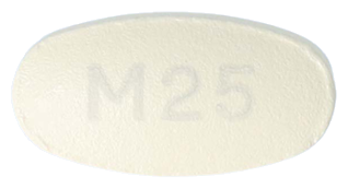자디글리엠정25mg_(37.77mg/1정) 제품 사진
