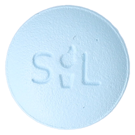 토파잭트정10mg_(16.155mg/1정) 제품 사진