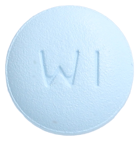 토파시즈정10mg_(16.155mg/1정) 제품 사진
