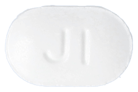 텔미칸정20mg_(20mg/1정) 제품 사진