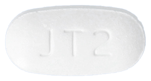텔미칸에이플러스정80/5/12.5mg 제품 사진