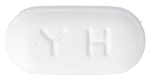 트윈로우정20/2.5mg 제품 사진