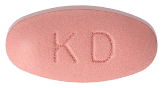 페노로반정2/145mg 제품 사진