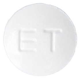 가바민서방정150mg_(0.15g/1정) 제품 사진