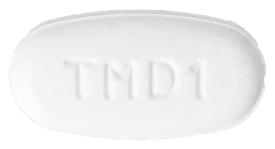 텔미디핀프로정40/5/12.5mg 제품 사진