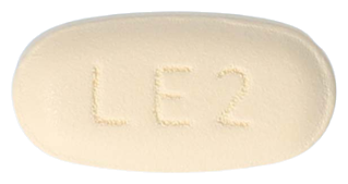 듀비엠파정0.5/10mg 제품 사진