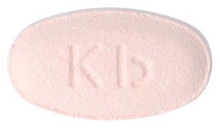 보노칸정20mg_(29.97mg/1정) 제품 사진