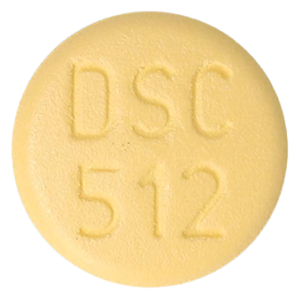 반플리타정26.5mg_(30mg/1정) 제품 사진