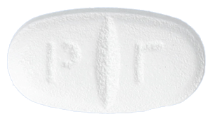 씨투케어정50mg_(50mg/1정) 제품 사진