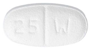 환인아토목세틴정25mg_(28.57mg/1정) 제품 사진
