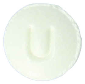 아자프린정12.5mg_(12.5mg/1정) 제품 사진