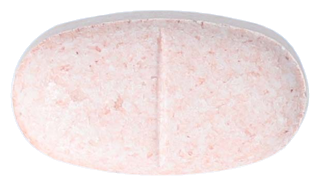 프레가구강붕해정150mg_(0.15g/1정) 제품 사진