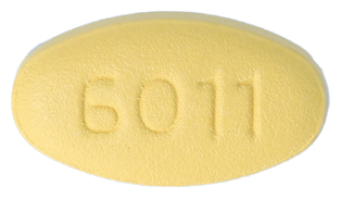 카나브젯정60/10/10mg 제품 사진