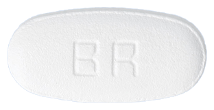 다사킨정100mg_(0.1g/1정) 제품 사진