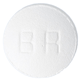 다사킨정70mg_(70mg/1정) 제품 사진