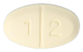 도네빅사정10/20mg 제품 사진