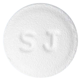 뉴토인정3mg_(3.129mg/1정) 제품 사진