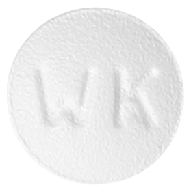 피타바정1mg_(1.102mg/1정) 제품 사진