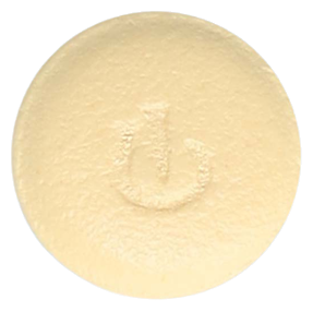 랩시도정25mg_(25mg/1정) 제품 사진