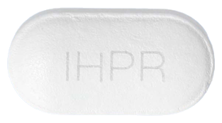 씨프란정50mg_(50mg/1정) 제품 사진