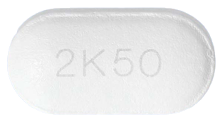 건투스정50mg_(50mg/1정) 제품 사진