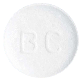 암바로오디정10mg_(13.889mg/1정) 제품 사진