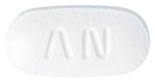 뉴팜피타에제정1/10mg 제품 사진