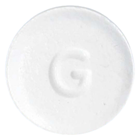 텔미솔로정20mg_(20mg/1정) 제품 사진