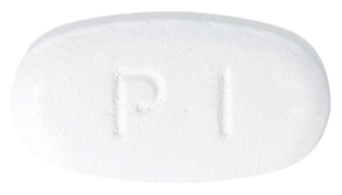 휴프란정50mg_(50mg/1정) 제품 사진