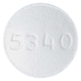 레테브모정40mg_(40mg/1정) 제품 사진