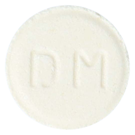 펠루다정30mg_(30mg/1정) 제품 사진