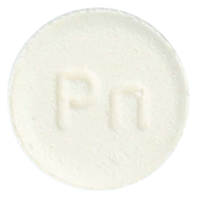 펠트론정30mg_(30mg/1정) 제품 사진
