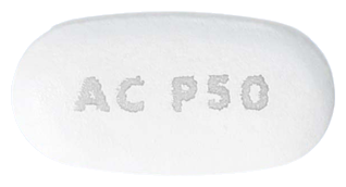 씨투알정50mg_(50mg/1정) 제품 사진