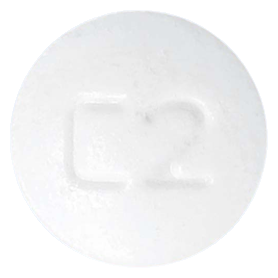 서카딘서방정2mg_(2mg/1정) 제품 사진