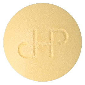 에독플로정60mg_(80.82mg/1정) 제품 사진