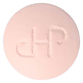 에독플로정30mg_(40.41mg/1정) 제품 사진