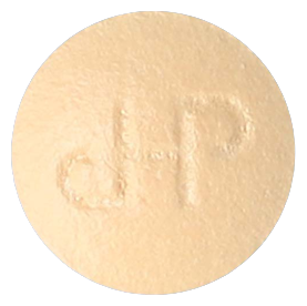 에독플로정15mg_(20.205mg/1정) 제품 사진