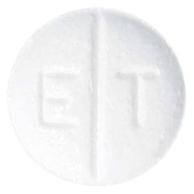 피타젠구강붕해정2mg_(2.205mg/1정) 제품 사진
