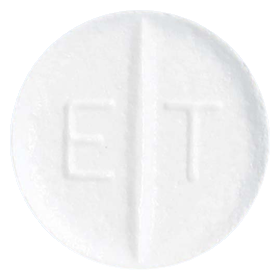 피타젠구강붕해정4mg_(4.409mg/1정) 제품 사진